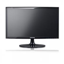 Samsung 20C325 LED Monitor 