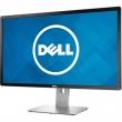 DELL P2815Q 4K UHD 5ms 28inch Monitor