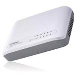 Switch Edimax 5 Ports Gigabit ES-5500P