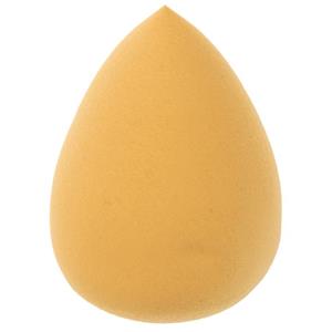 پد پنکیک کیس مدل MUS03 Kiss Foundation Sponge 