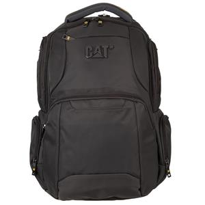 کوله پشتی کت مدل Lassie Era مناسب برای لپ تاپ 16.4 اینچی Cat Lassie Era Backpack For 16.4 Inch Laptop