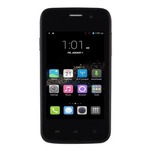 گوشی موبایل کن شین دا مدل K700 دو سیم کارت Ken Xin Da K700 Dual Sim Mobile Phone