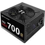 Thermaltake TR2 700W Gold Computer Power Supply