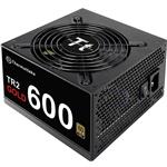 Thermaltake TR2 600W Gold Computer Power Supply