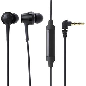 هدفون آدیو تکنیکا مدل ATH-CKR70iS Audio Technica ATH-CKR70iS Headphones