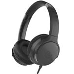 Audio Technica ATH-AR3iS Headphones