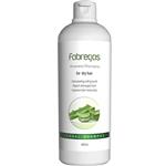 Fabregas Aloevera Daily Hair Shampoo 400ml