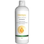 Fabregas Vitamin E Repairing Hair Shampoo 400ml