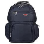 Pierr Gardin KH002 Backpack For 15 Inch Laptop
