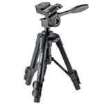 Velbon EX-Macro Camera Tripod