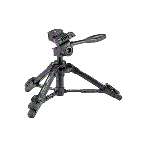 سه پایه دوربین ولبون مدل EX-Macro Velbon EX-Macro Camera Tripod