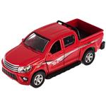 ماشین بازی مدل Toyota Hilux