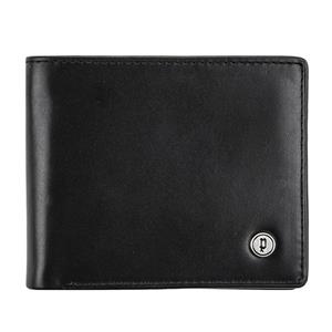 کیف پول پلیس مدل PA30012WLB/01 Police PA30012WLB/01 Wallet