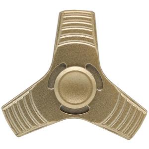 اسپینر دستی مدل Three Elegant Blades Hand Spinner 