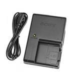 Sony BC-CSGB Camera Battery Charger