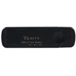 Verity C101 Card Reader