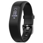 ساعت و مچ بند هوشمند  Garmin Vivosmart 010-01755-00 Smart Band