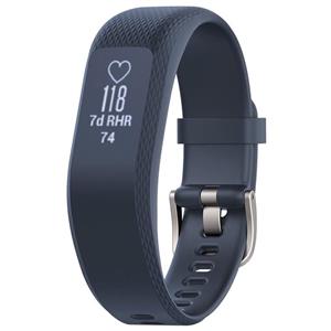  مچ بند هوشمند گارمین مدل Vivosmart 010-01755-02 Smartband-Garmin-Vivosmart-010-01755-02