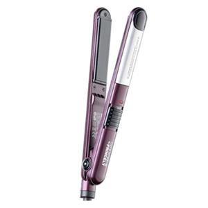 اتو مو پرینسلی مدل PR156AT