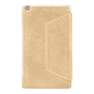 کیف کلاسوری چرمی مدل Folio Cover مناسب برای تبلت لنوو Tab 2 A8-50