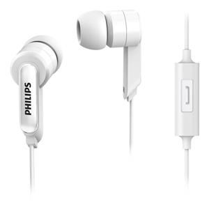 هدفون فیلیپس مدل SHE1405 Philips SHE1405 Philips