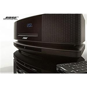 Bose Wave Sound Touch Black 