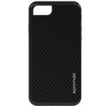 Promate Carbon-i7 Cover For iPhone 7