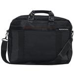 Promate Solo-MB Bag For 15.6 Inch Laptop