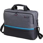 Promate Ascend-MB Bag For 15.6 Inch Laptop