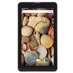 GLX Dorna 4G Dual SIM Tablet Quad-Core - 1GB - 8GB