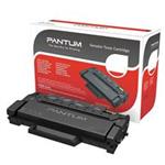 Pantum PC-100 Series Toner