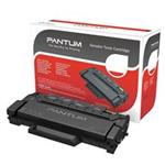 Pantum PC-100 Series Toner 