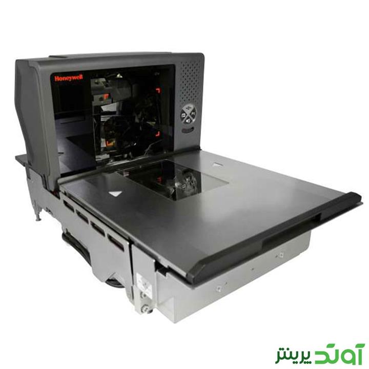Honeywell Stratos 2700 In-Counter 2D Barcode Scanner