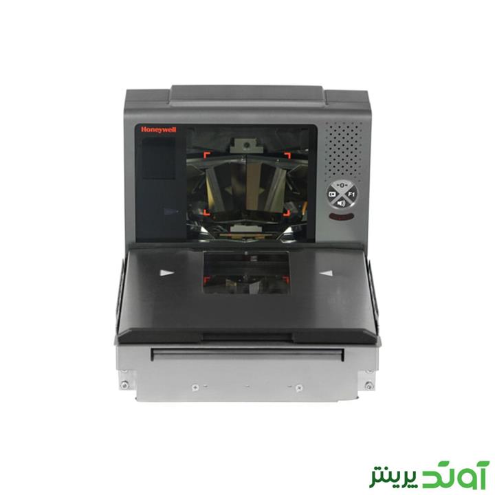 Honeywell Stratos 2700 In-Counter 2D Barcode Scanner