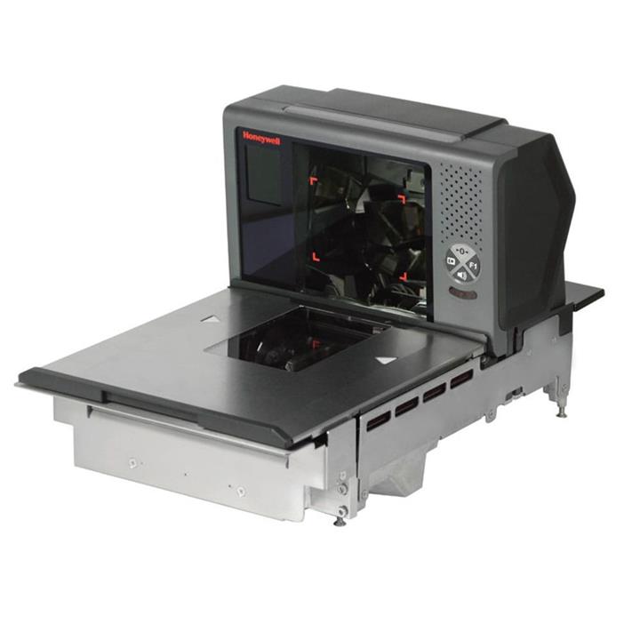 Honeywell Stratos 2700 In-Counter 2D Barcode Scanner