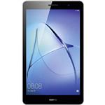 Huawei Mediapad T3 8.0 16G Tablet