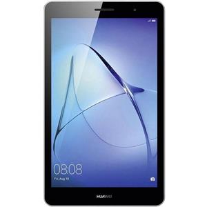 تبلت هوآوی Mediapad T3 مدل KOB-L09 ظرفیت 16 گیگابایت Huawei Mediapad T3 8.0 16G Tablet