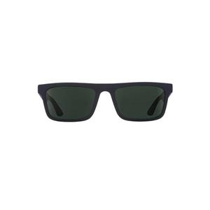 عینک آفتابی اسپای سری Atlas مدل Soft Matte Black Happy Gray Green 2017 Spy Atlas Soft Matte Black Happy 2017 Sunglasses
