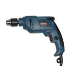 Rabin R1003 Impact Drill