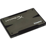 KINGSTON 480GB SATA III 2.5  HYPERX 3K BLACK SH103S3B/480G SSD
