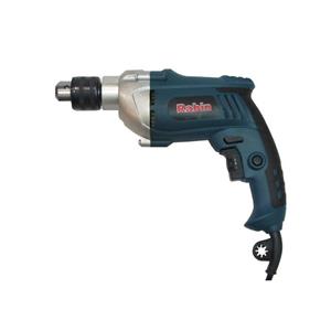 دریل چکشی رابین مدل R1015 Rabin R1015 Impact Drill