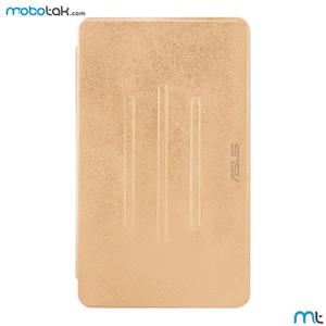 کیف کلاسوری مدل Folio Cover مناسب برای تبلت ایسوس Z380