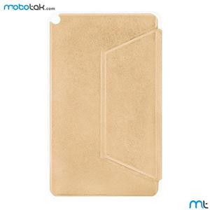 کیف کلاسوری مدل Folio Cover مناسب برای تبلت ایسوس Z380