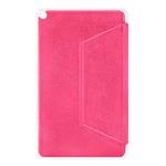 Folio Cover Flip Cover For Huawei Mediapad T1 7.0-701u