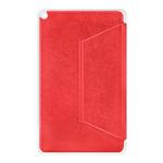 کیف کلاسوری مدل Folio Cover مناسب برای تبلت هواوی Mediapad T1 7.0-701u