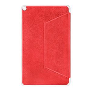 کیف کلاسوری مدل Folio Cover مناسب برای تبلت هواوی Mediapad T1 7.0-701u