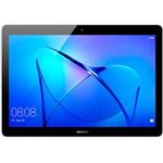 Huawei Mediapad T3 10 Tablet - 16GB