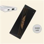 WK RPP-54 Tumasi 5000mAh Power Bank