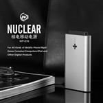 WK WP-016 NUCLEAR 10000mAh Power Bank