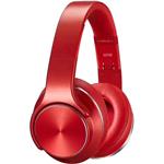 هدفون بلوتوث و اسپیکر سودو  || SODO MH5 Bluetooth Headphone